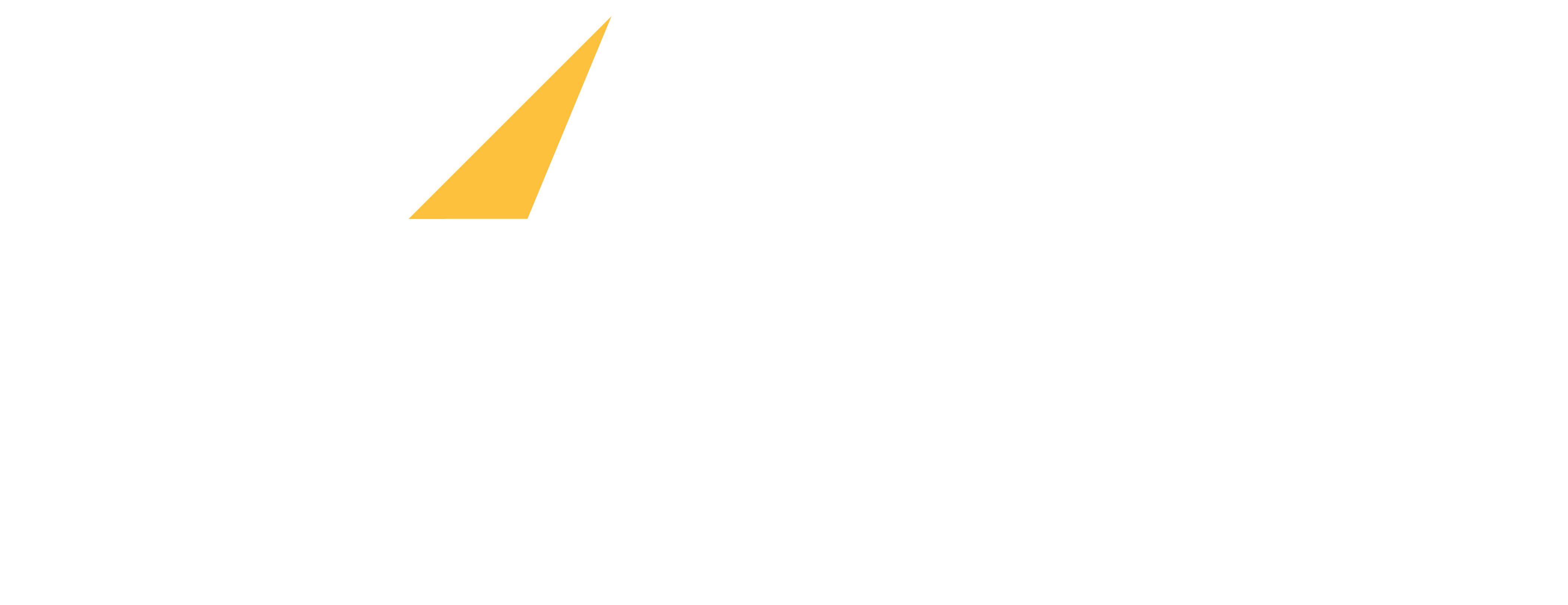 Cardinal Horizon