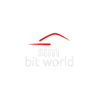 Simbit